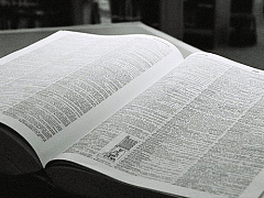 Хотите научиться думать?