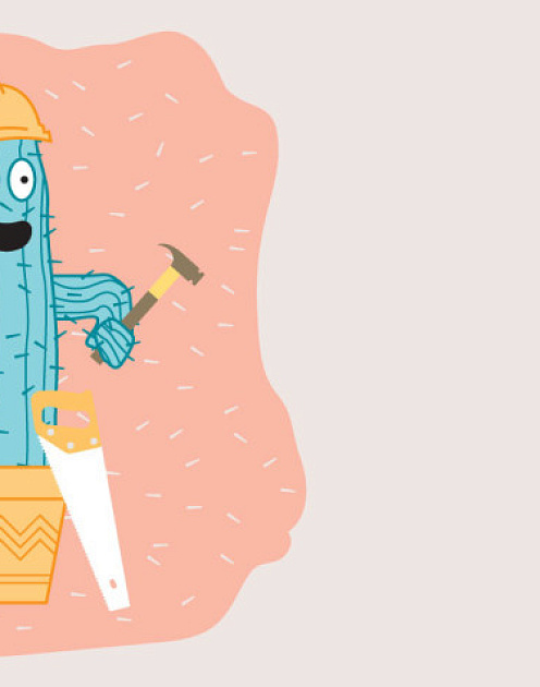 Дайте поработать: пять способов убедить начальника не мешать вам