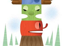 Открытость, критика и командная работа