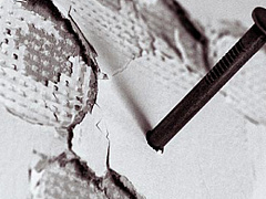 Как защитить себя от негативной информации