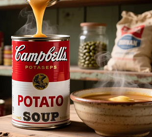 Идеи для лидера: как подготовиться к кризису и сообщать плохие новости