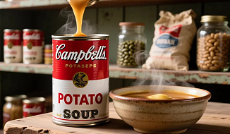 Идеи для лидера: как подготовиться к кризису и сообщать плохие новости