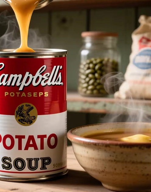 Идеи для лидера: как подготовиться к кризису и сообщать плохие новости