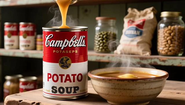 Идеи для лидера: как подготовиться к кризису и сообщать плохие новости