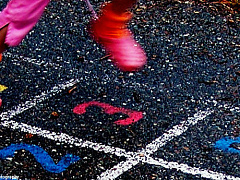 Простой способ радоваться жизни