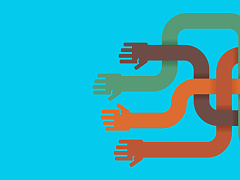 Как заинтересоваться неинтересным и понять сложное