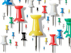 Будьте откровенны