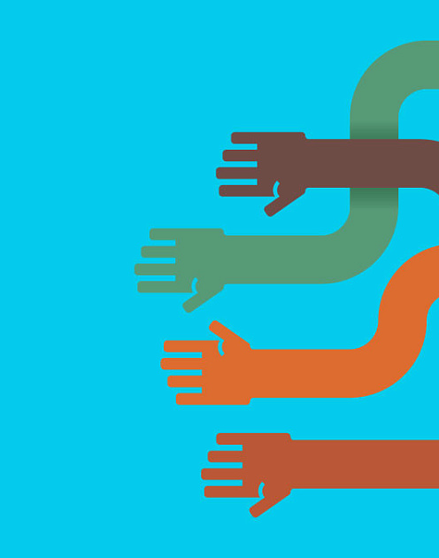 Как заинтересоваться неинтересным и понять сложное