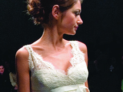 Рынки покоряются старому опыту