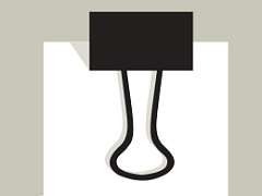 Когда поперчить стоит, а когда нет