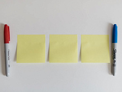 Как понять, ту ли проблему вы решаете