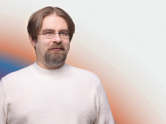 «За границей карьерный рост российского разработчика часто замедляется»