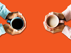 Почему нужно знакомиться с новичками как можно раньше