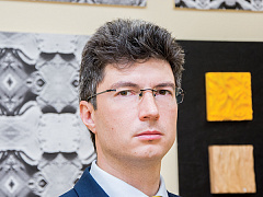 Будущее эджайл-нации