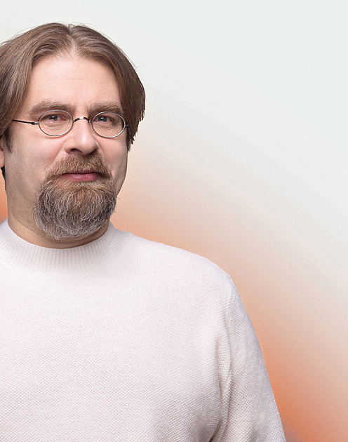 «За границей карьерный рост российского разработчика часто замедляется»