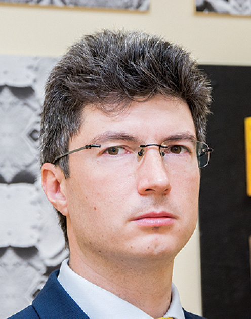 Будущее эджайл-нации