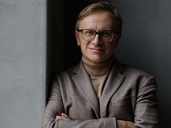 От позднего СССР до наших дней: как в России менялись управленческие практики