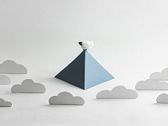 Три шага, которые помогут стать лучше любому человеку