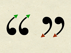 «Не то слово»: что нужно и чего не нужно говорить, чтобы вдохновить команду