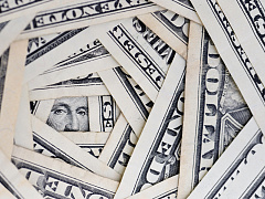 Три стратегии для работы с убыточными клиентами