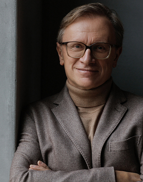 От позднего СССР до наших дней: как в России менялись управленческие практики