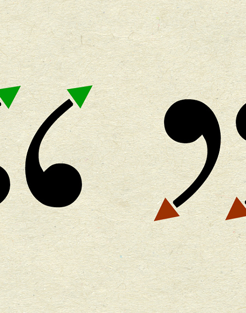 «Не то слово»: что нужно и чего не нужно говорить, чтобы вдохновить команду