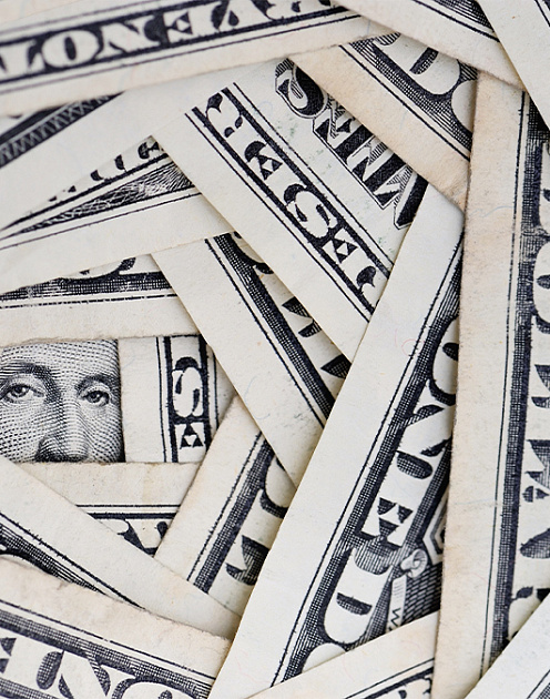 Три стратегии для работы с убыточными клиентами