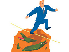 Грех пессимизма