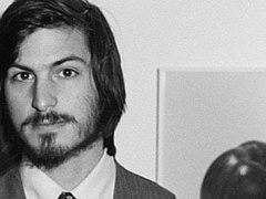 Зачем Стив Джобс уволил всех топ-менеджеров за один день?
