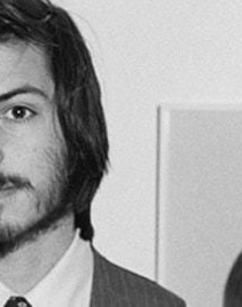 Зачем Стив Джобс уволил всех топ-менеджеров за один день?