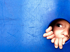 Не только радость: почему практики осознанности вызывают дискомфорт