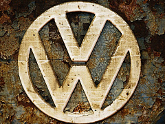 Гендиректор Volkswagen Group: «Моим долгом было помочь компании»