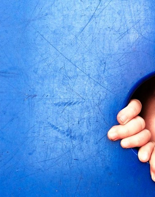 Не только радость: почему практики осознанности вызывают дискомфорт