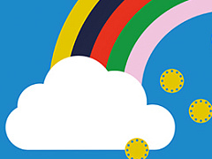 Прерванный годовой отпуск