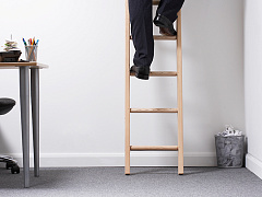 Что делать, если ваш лучший сотрудник хочет перейти в другой отдел