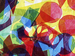 Иерархия в компании: опыт Джека Уэлча все еще актуален