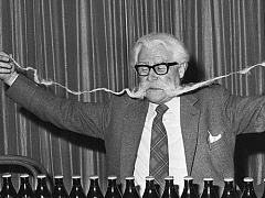 Укрепляйте оптимизм в команде с помощью хорошей истории