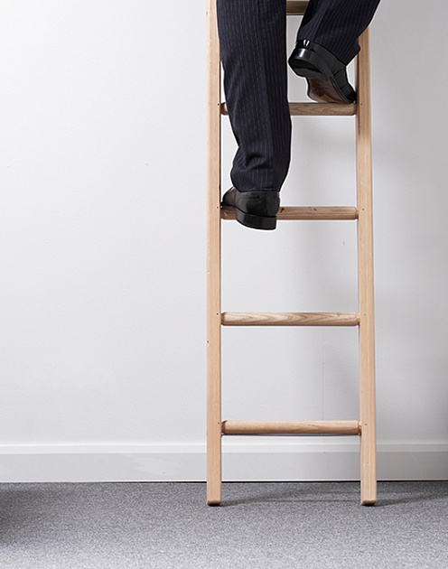 Что делать, если ваш лучший сотрудник хочет перейти в другой отдел