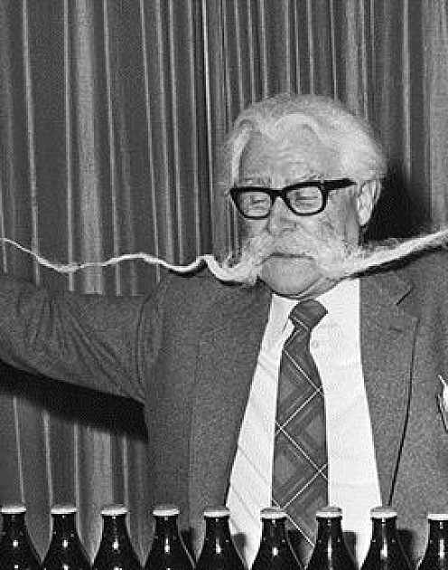 Укрепляйте оптимизм в команде с помощью хорошей истории