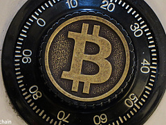 Биткоин, великий и ужасный