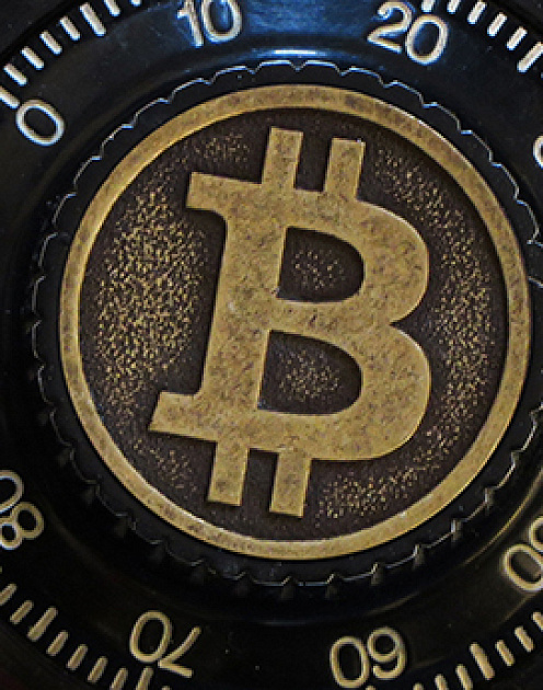 Биткоин, великий и ужасный