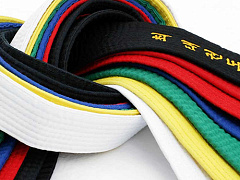 Как выяснить, готов ли человек быть руководителем