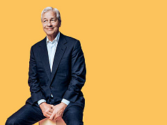 «Вы не решите проблем бедности, поделив зарплаты всех топ-менеджеров»