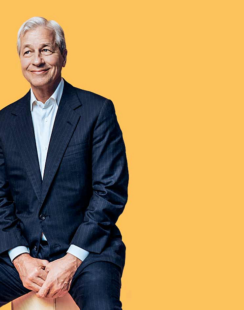 «Вы не решите проблем бедности, поделив зарплаты всех топ-менеджеров»