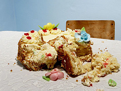 Не всякой неудаче стоит радоваться