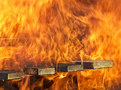 «Чтобы чувствовать себя фантастически, нужно иногда чувствовать себя плохо»