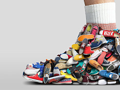 Как починить «мудрость толпы»