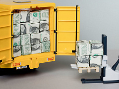 Кризис неплатежей: как вернуть свои деньги?