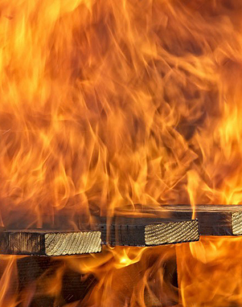 «Чтобы чувствовать себя фантастически, нужно иногда чувствовать себя плохо»