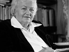 Ирина Голуб: Язык до бизнеса доведет